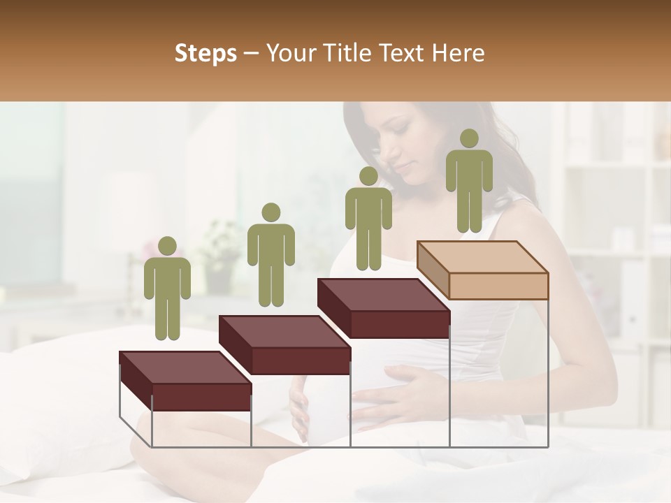 Air Ventilation Condition PowerPoint Template