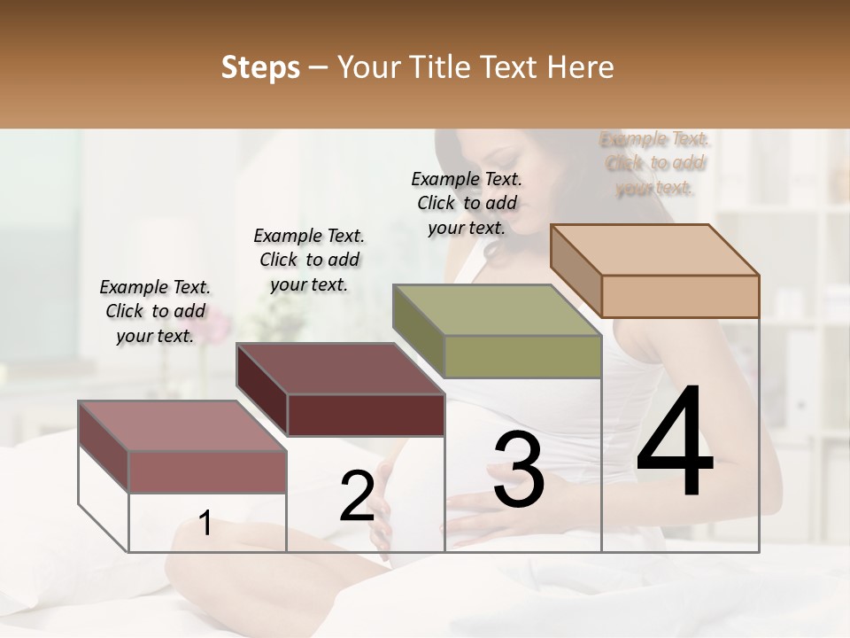 Air Ventilation Condition PowerPoint Template