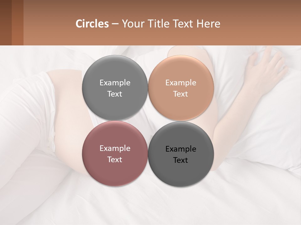 Technology Ventilation Industry PowerPoint Template