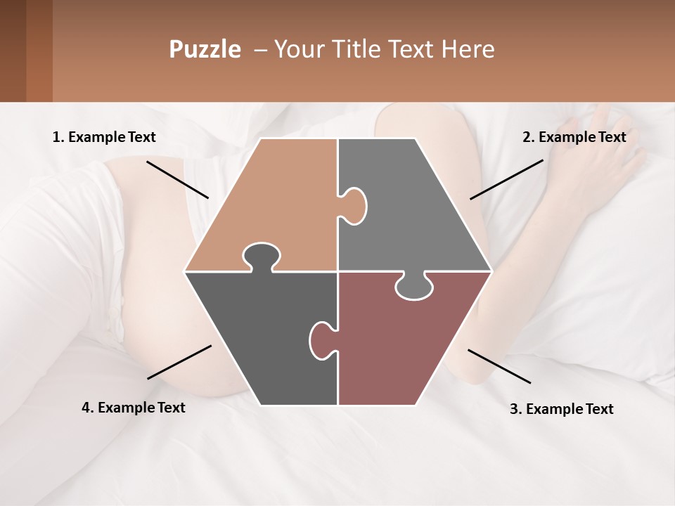 Technology Ventilation Industry PowerPoint Template
