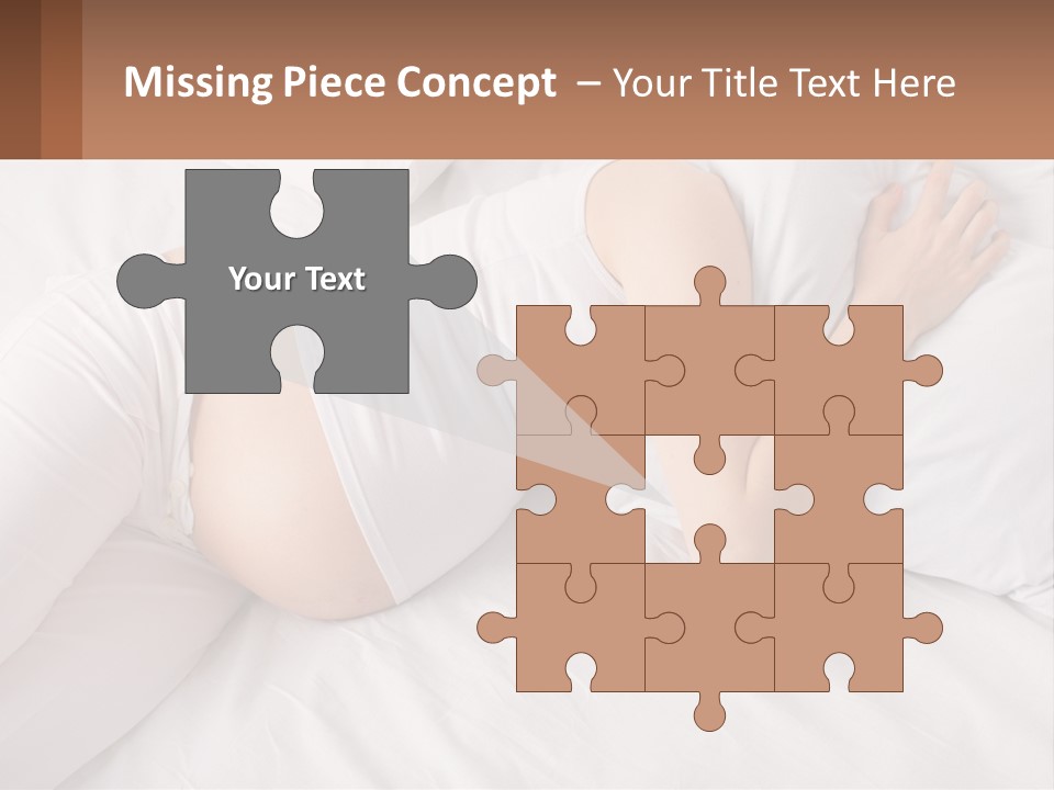 Technology Ventilation Industry PowerPoint Template