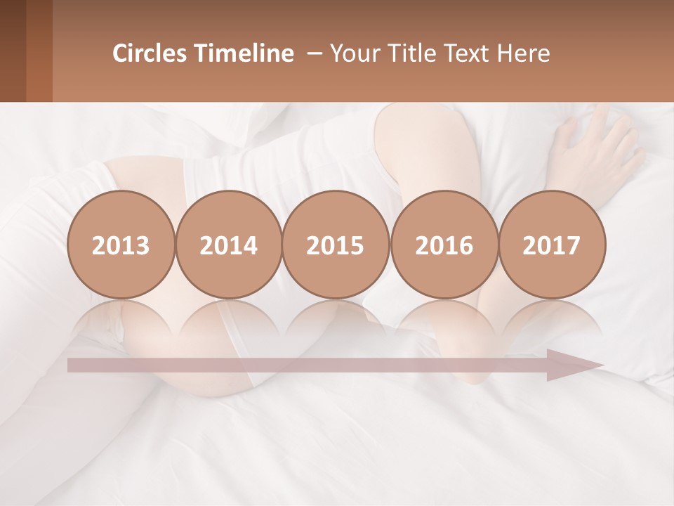 Technology Ventilation Industry PowerPoint Template