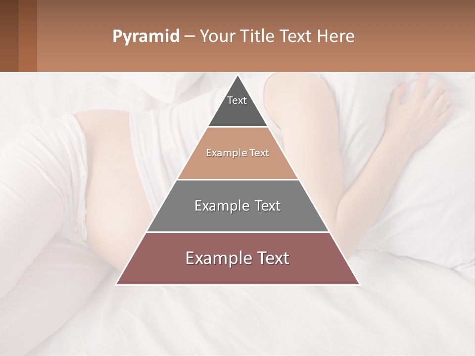 Technology Ventilation Industry PowerPoint Template