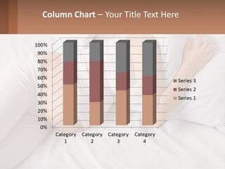 Technology Ventilation Industry PowerPoint Template