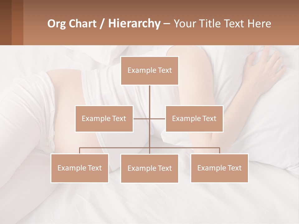 Technology Ventilation Industry PowerPoint Template