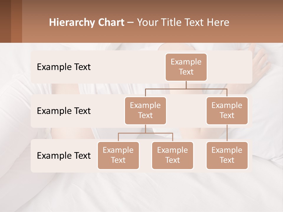 Technology Ventilation Industry PowerPoint Template