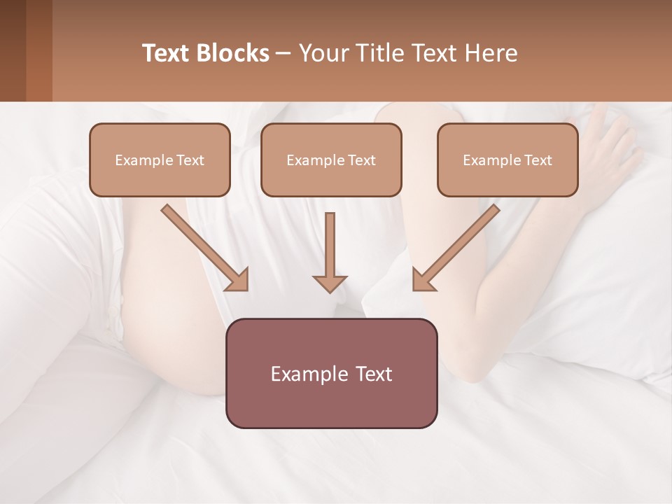 Technology Ventilation Industry PowerPoint Template