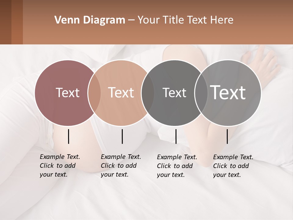 Technology Ventilation Industry PowerPoint Template