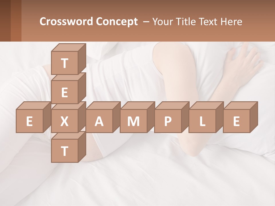Technology Ventilation Industry PowerPoint Template