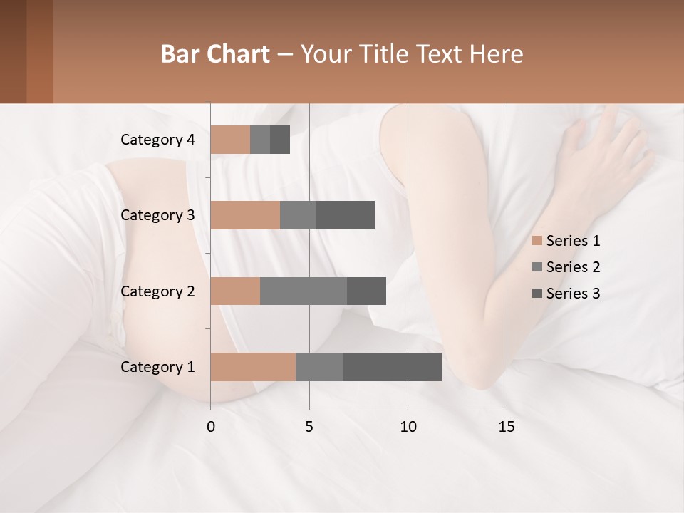 Technology Ventilation Industry PowerPoint Template