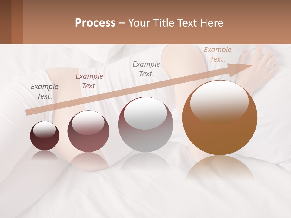 Technology Ventilation Industry PowerPoint Template
