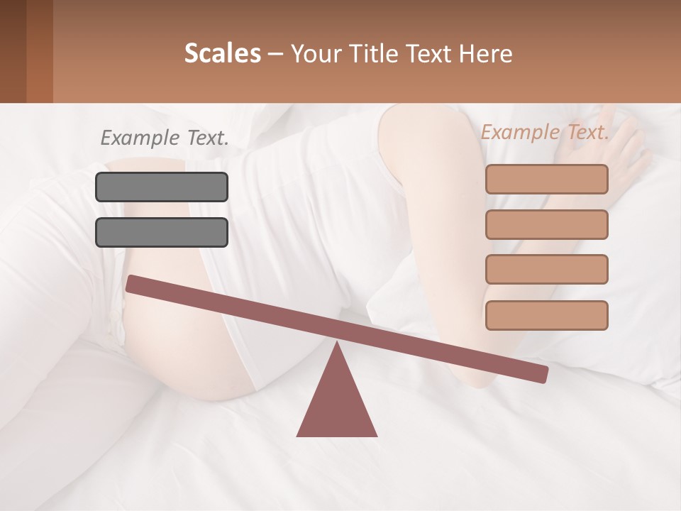 Technology Ventilation Industry PowerPoint Template