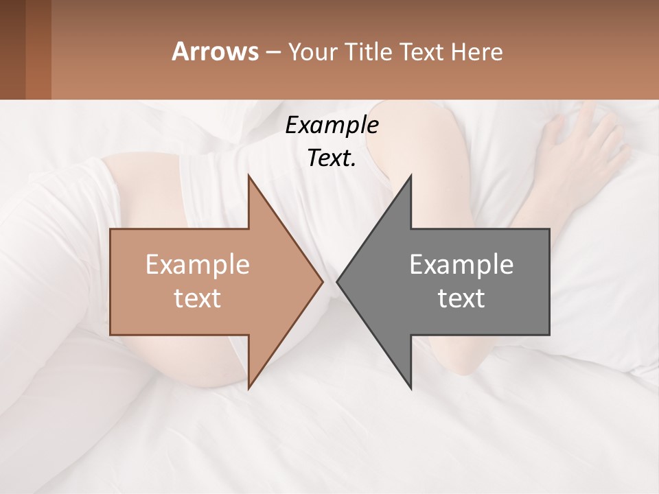 Technology Ventilation Industry PowerPoint Template