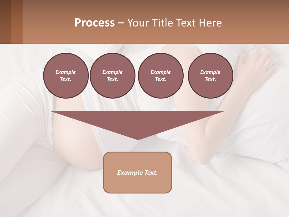 Technology Ventilation Industry PowerPoint Template