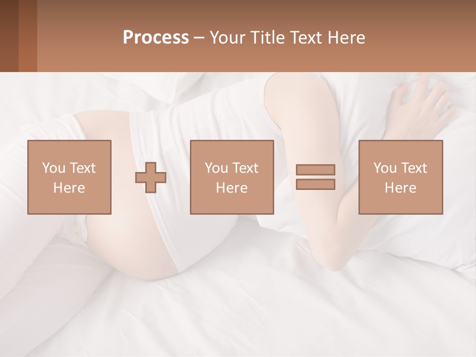 Technology Ventilation Industry PowerPoint Template