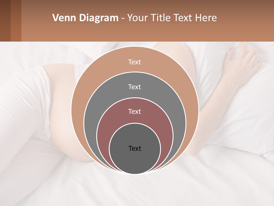 Technology Ventilation Industry PowerPoint Template
