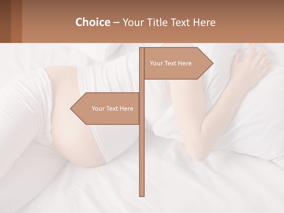 Technology Ventilation Industry PowerPoint Template