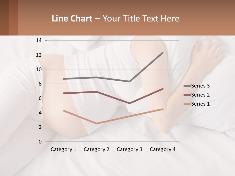Technology Ventilation Industry PowerPoint Template