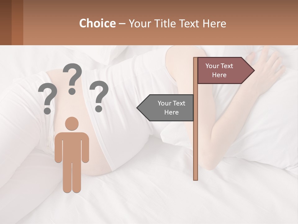 Technology Ventilation Industry PowerPoint Template