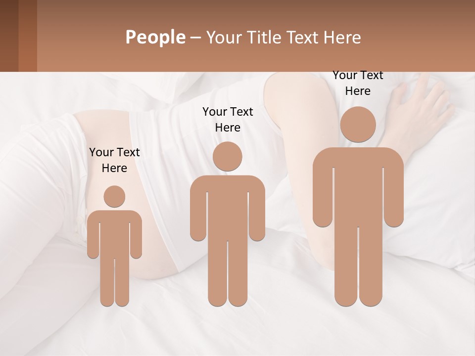 Technology Ventilation Industry PowerPoint Template