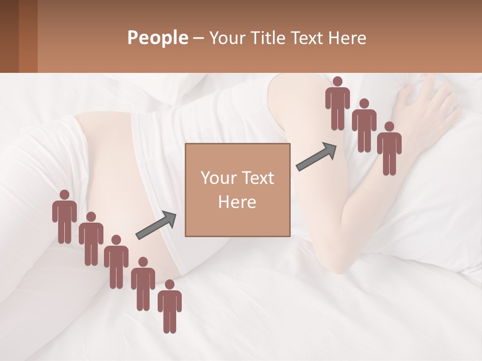 Technology Ventilation Industry PowerPoint Template