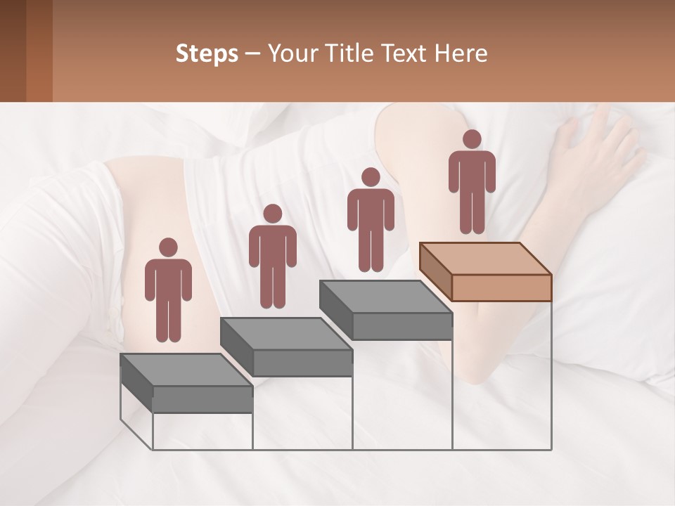 Technology Ventilation Industry PowerPoint Template