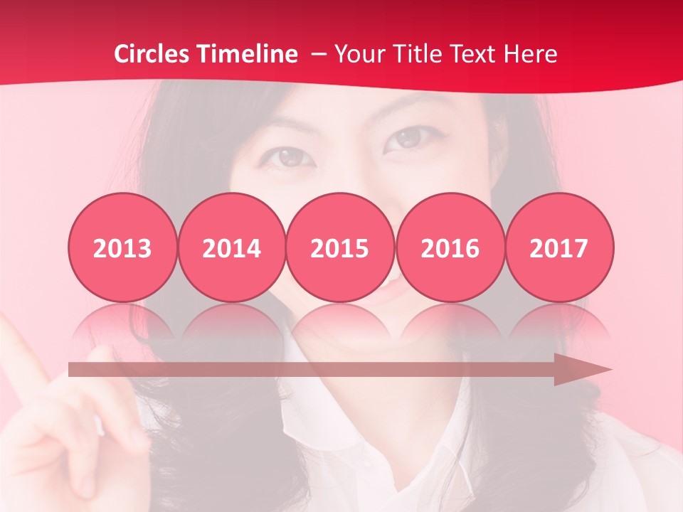 Unit Home Industry PowerPoint Template