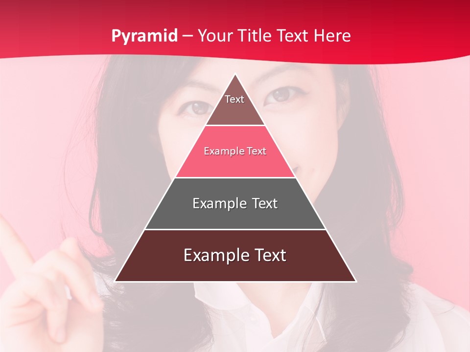 Unit Home Industry PowerPoint Template