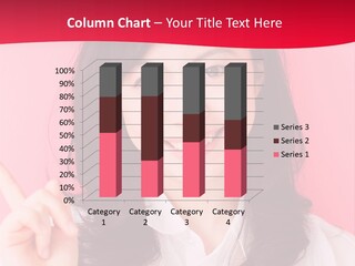 Unit Home Industry PowerPoint Template