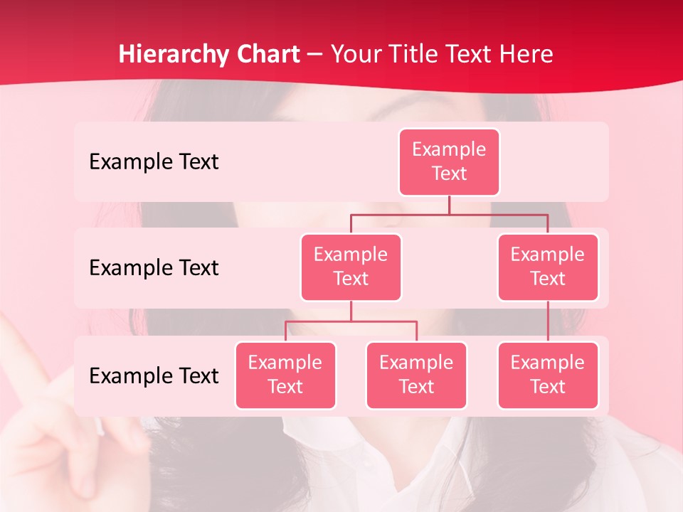 Unit Home Industry PowerPoint Template