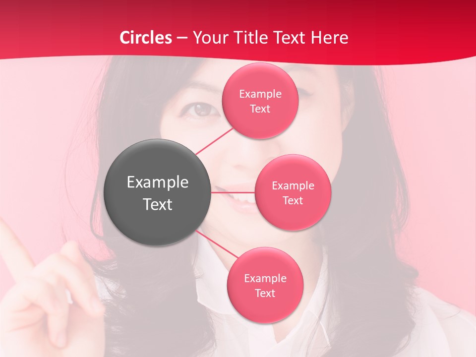 Unit Home Industry PowerPoint Template