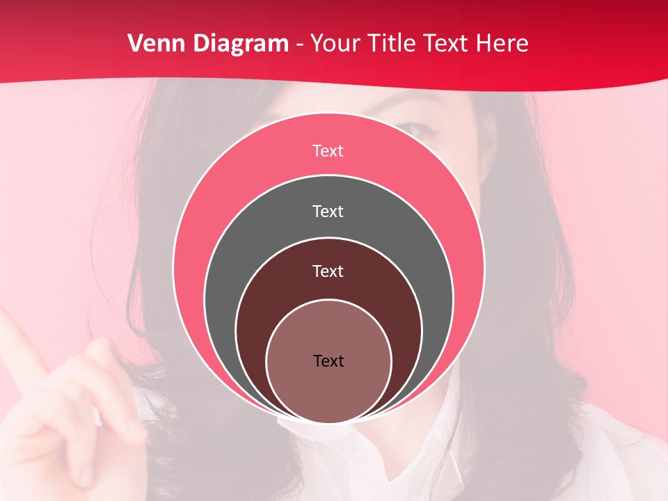 Unit Home Industry PowerPoint Template