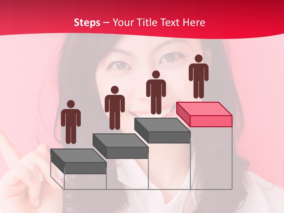 Unit Home Industry PowerPoint Template