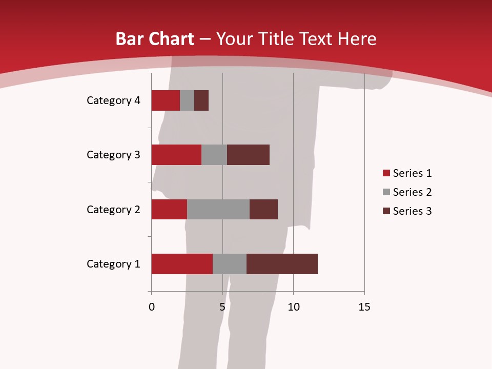 Electricity Switch Energy PowerPoint Template