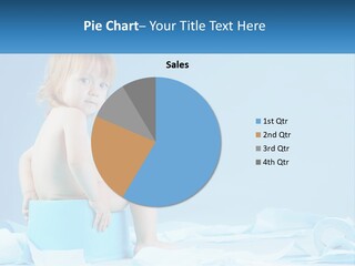 Remote Temperature Equipment PowerPoint Template