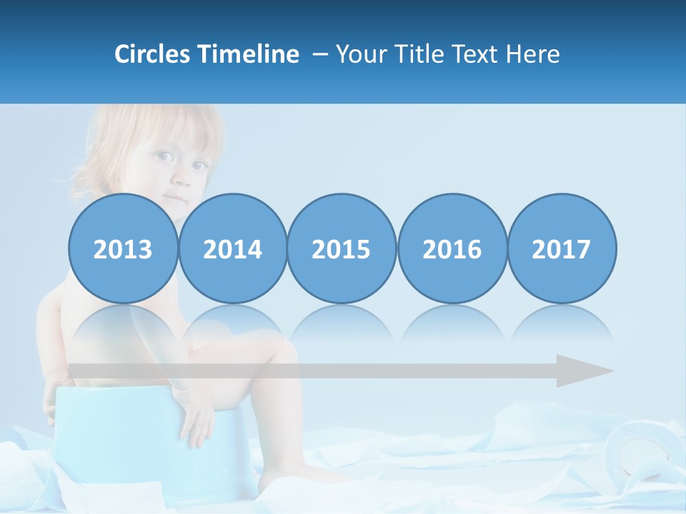 Remote Temperature Equipment PowerPoint Template