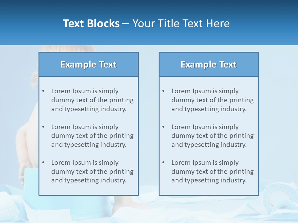 Remote Temperature Equipment PowerPoint Template