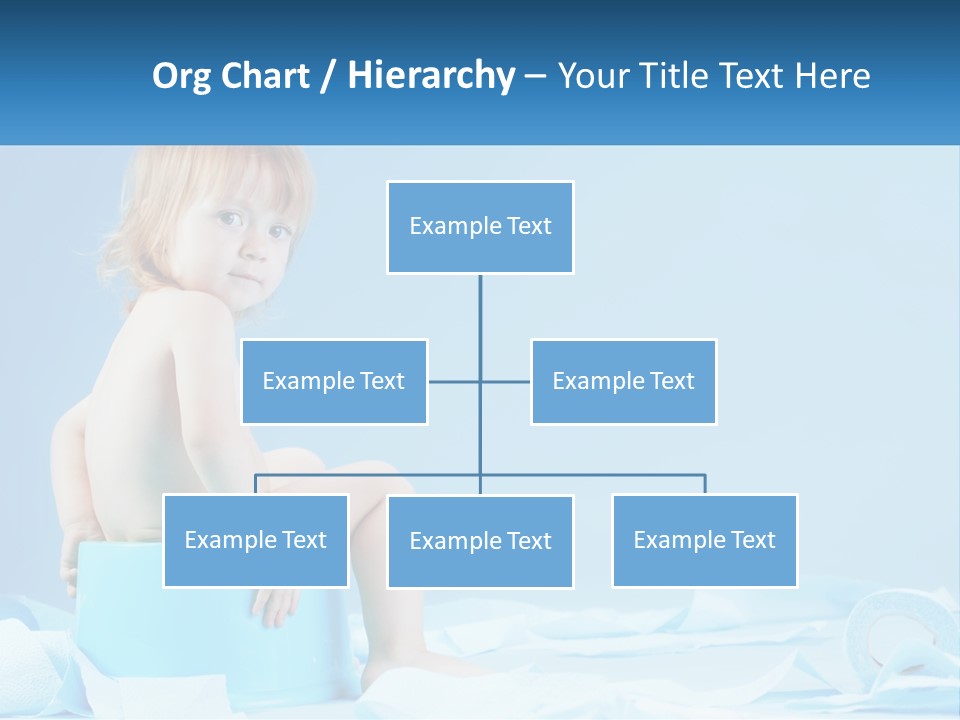 Remote Temperature Equipment PowerPoint Template