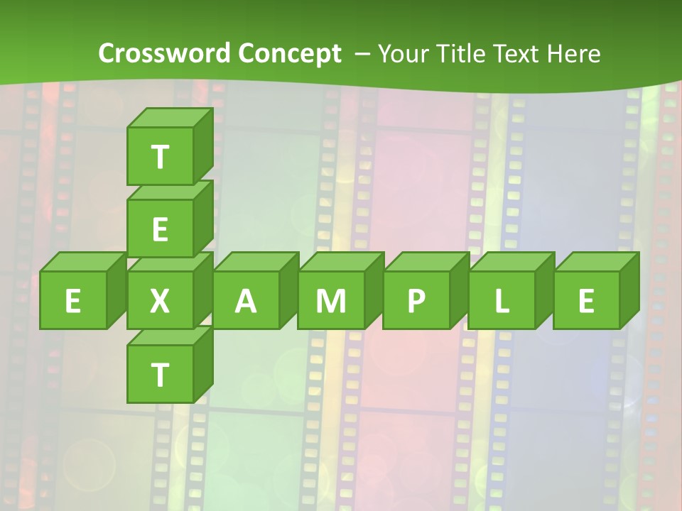 Home Equipment Climate PowerPoint Template