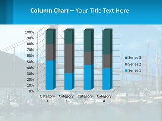 Supply Condition Energy PowerPoint Template