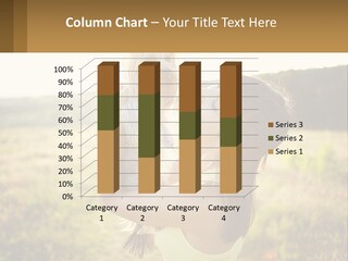 Switch Cooling Unit PowerPoint Template