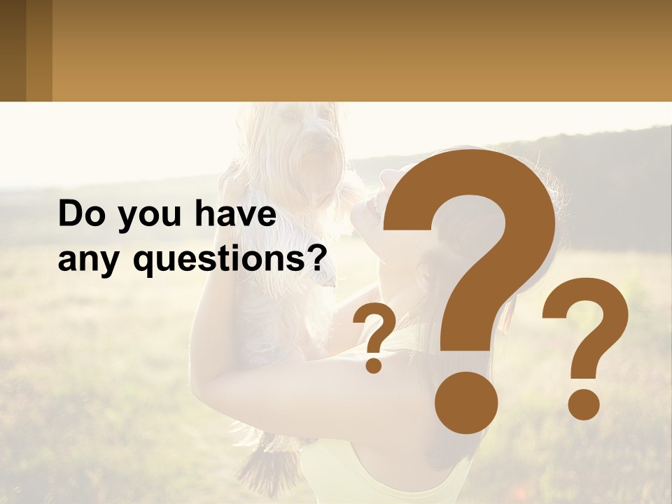 Switch Cooling Unit PowerPoint Template