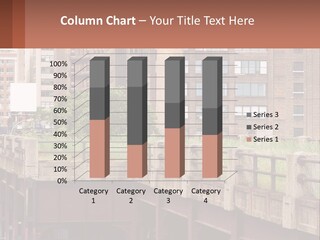 Part Air White PowerPoint Template