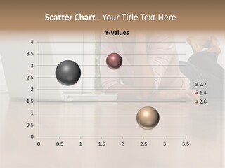 Equipment Heat Industry PowerPoint Template