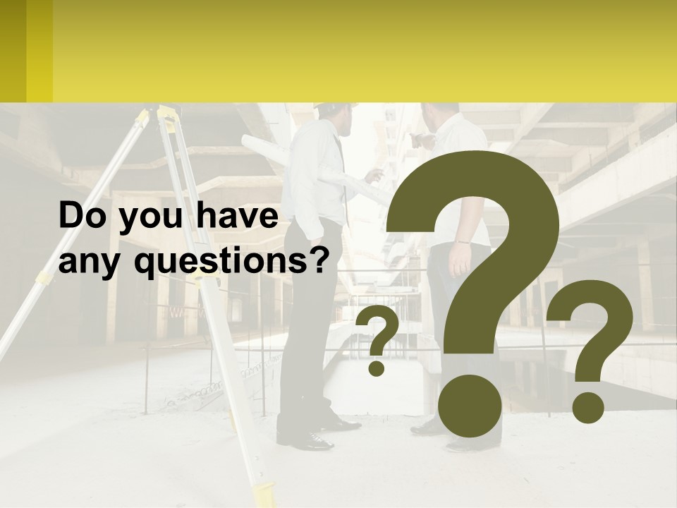 Switch Cool Power PowerPoint Template