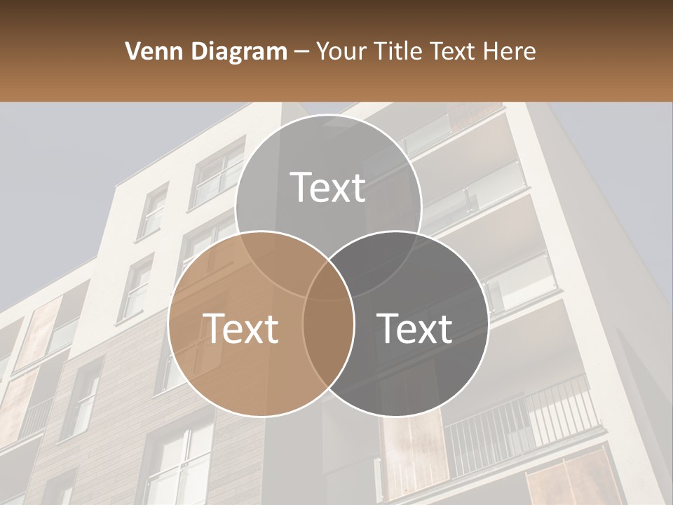 Electric Remote Switch PowerPoint Template