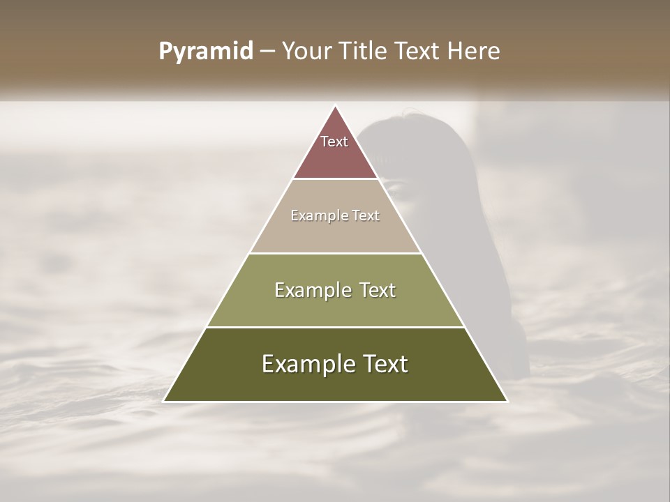 Condition Cold Switch PowerPoint Template