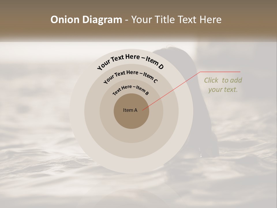 Condition Cold Switch PowerPoint Template