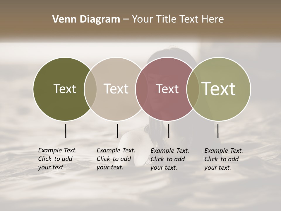 Condition Cold Switch PowerPoint Template