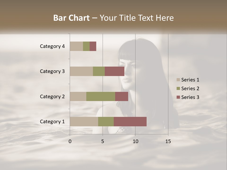 Condition Cold Switch PowerPoint Template